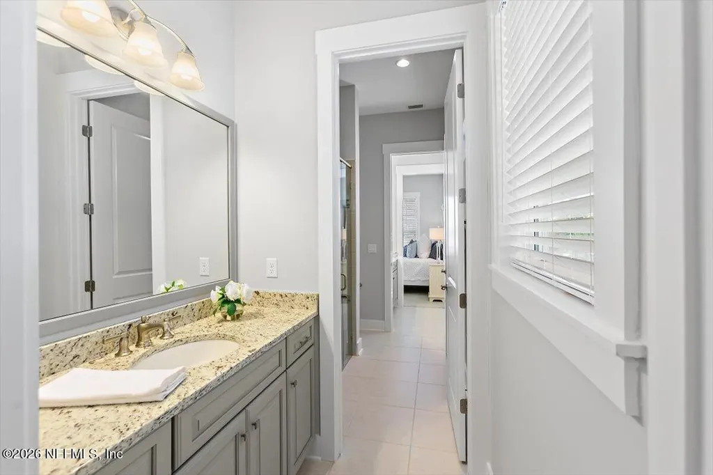 1714 Atlantic Beach Drive Atlantic Beach FL 32233