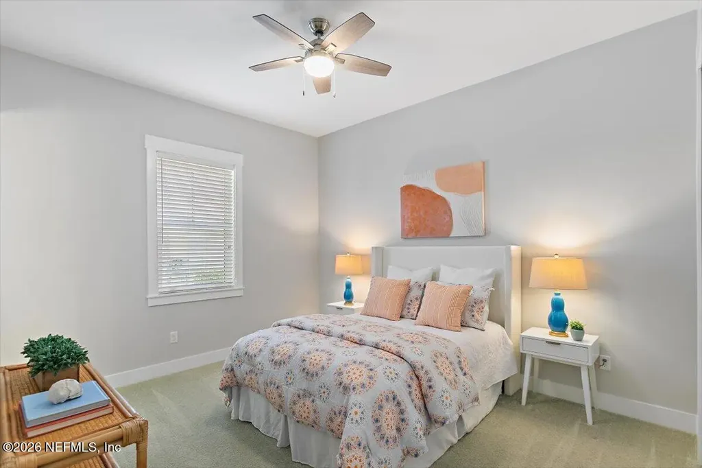 1714 Atlantic Beach Drive Atlantic Beach FL 32233