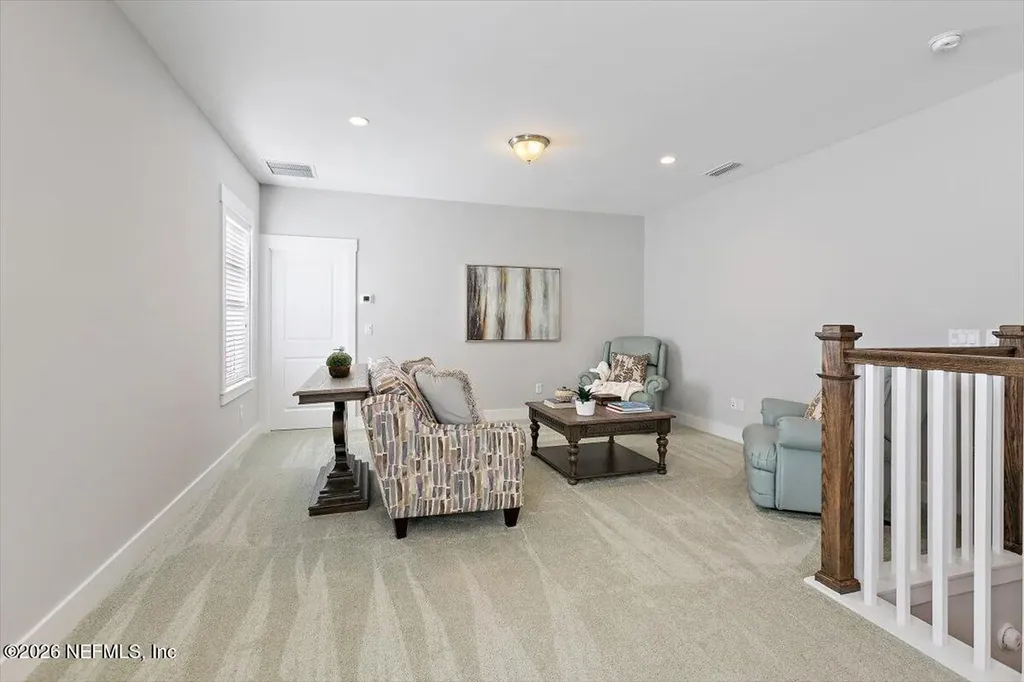 1714 Atlantic Beach Drive Atlantic Beach FL 32233