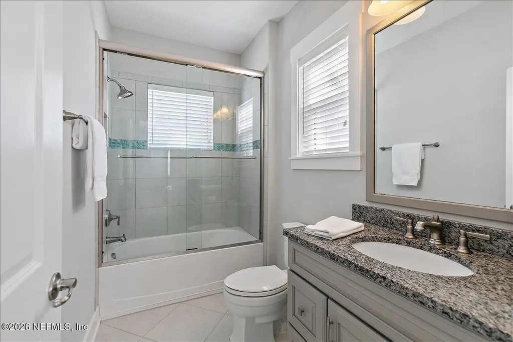 1714 Atlantic Beach Drive Atlantic Beach FL 32233