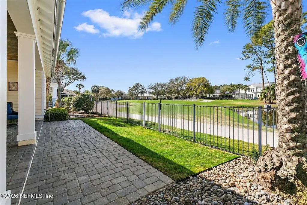 1714 Atlantic Beach Drive Atlantic Beach FL 32233