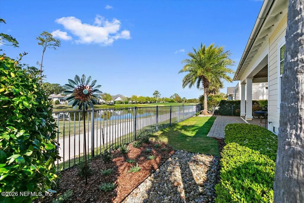 1714 Atlantic Beach Drive Atlantic Beach FL 32233