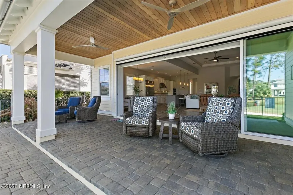 1714 Atlantic Beach Drive Atlantic Beach FL 32233