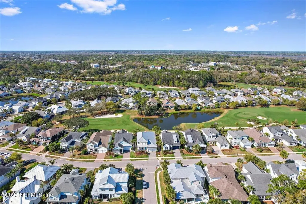 1714 Atlantic Beach Drive Atlantic Beach FL 32233