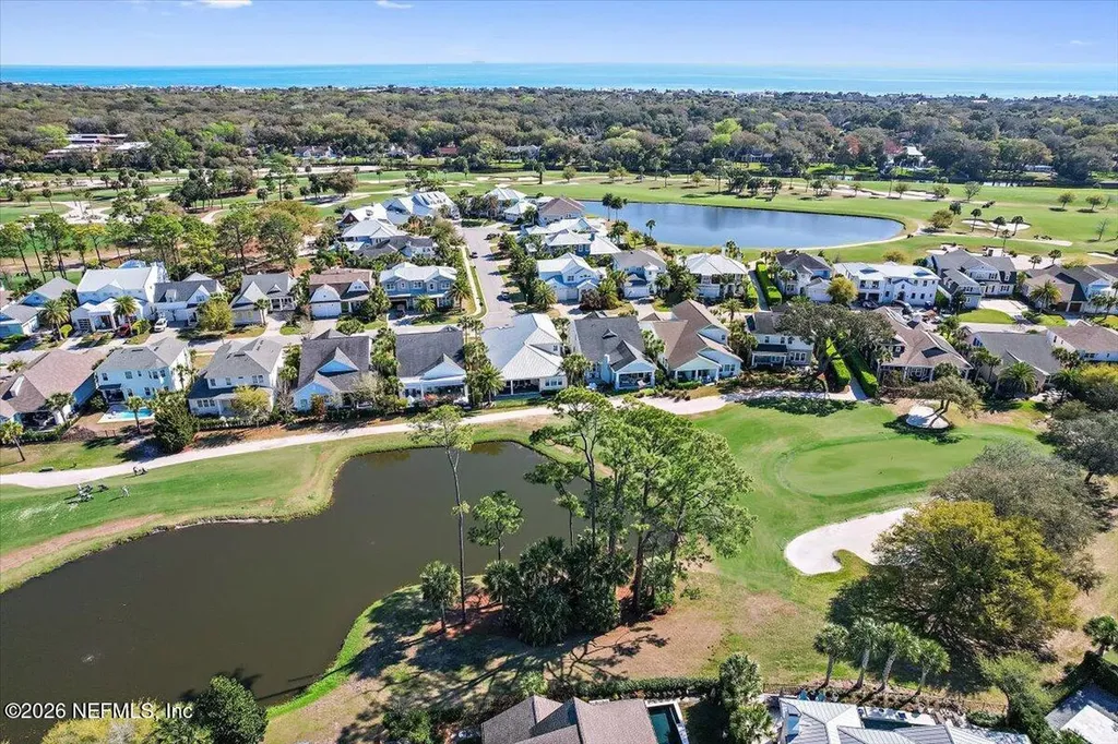 1714 Atlantic Beach Drive Atlantic Beach FL 32233