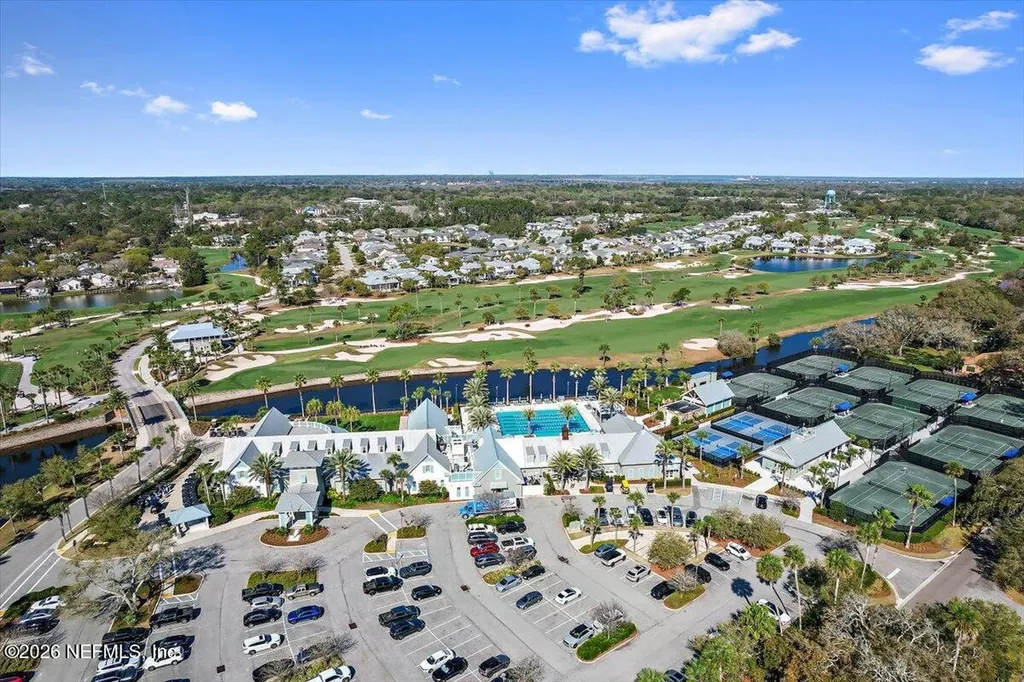 1714 Atlantic Beach Drive Atlantic Beach FL 32233