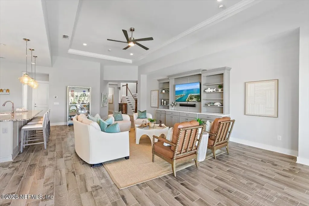 1714 Atlantic Beach Drive Atlantic Beach FL 32233