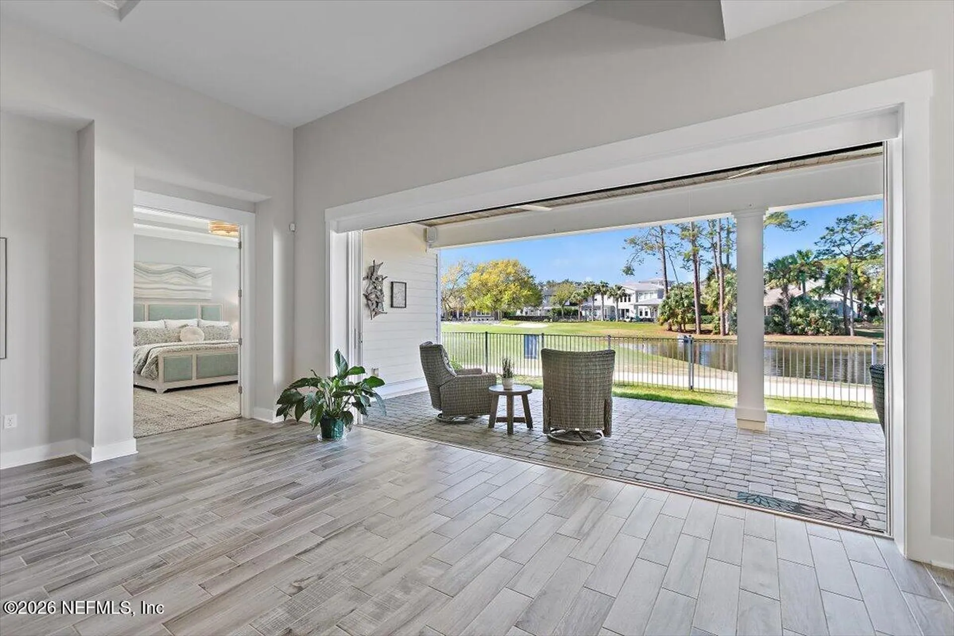 1714 Atlantic Beach Drive Atlantic Beach FL 32233