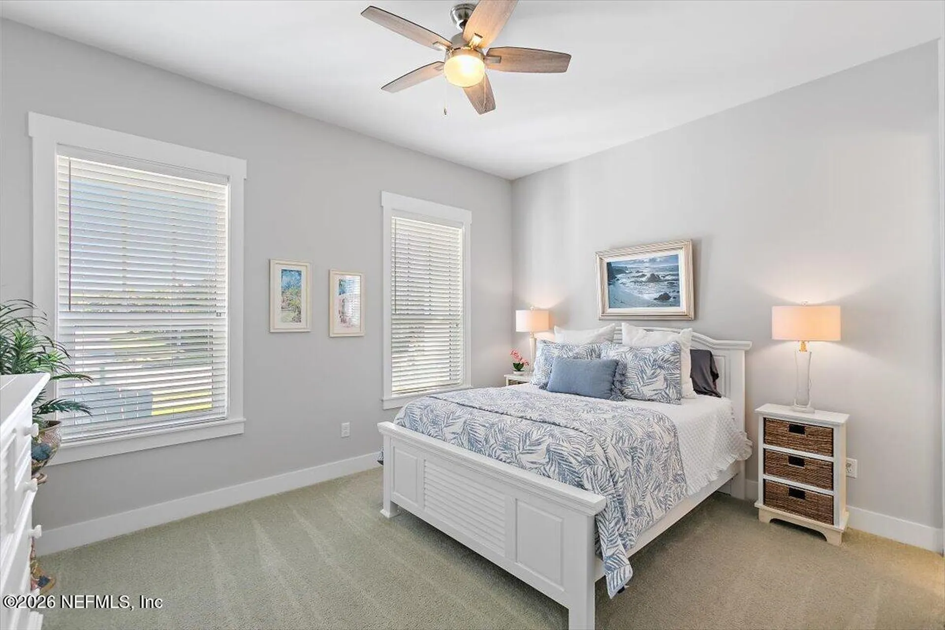 1714 Atlantic Beach Drive Atlantic Beach FL 32233