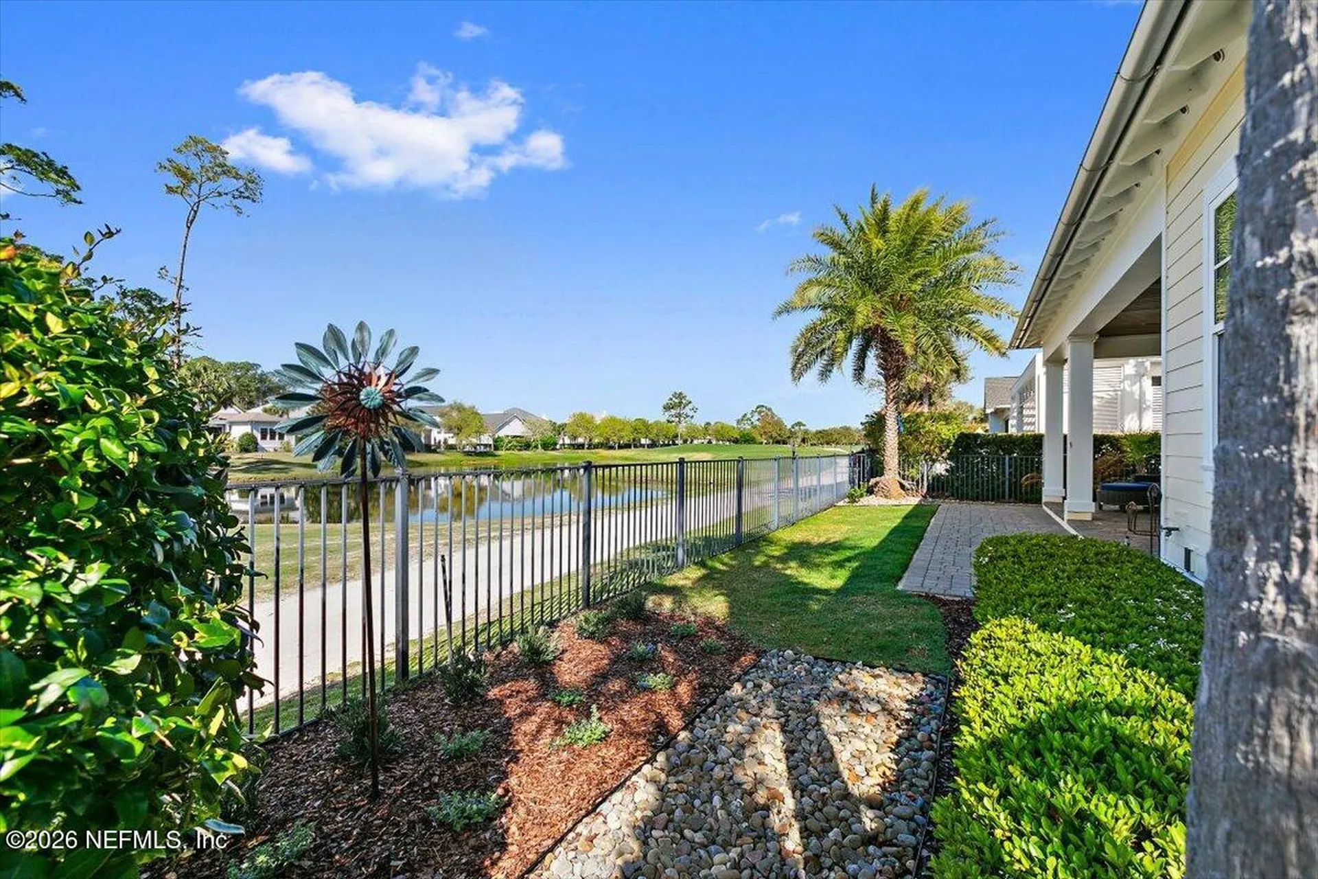 1714 Atlantic Beach Drive Atlantic Beach FL 32233