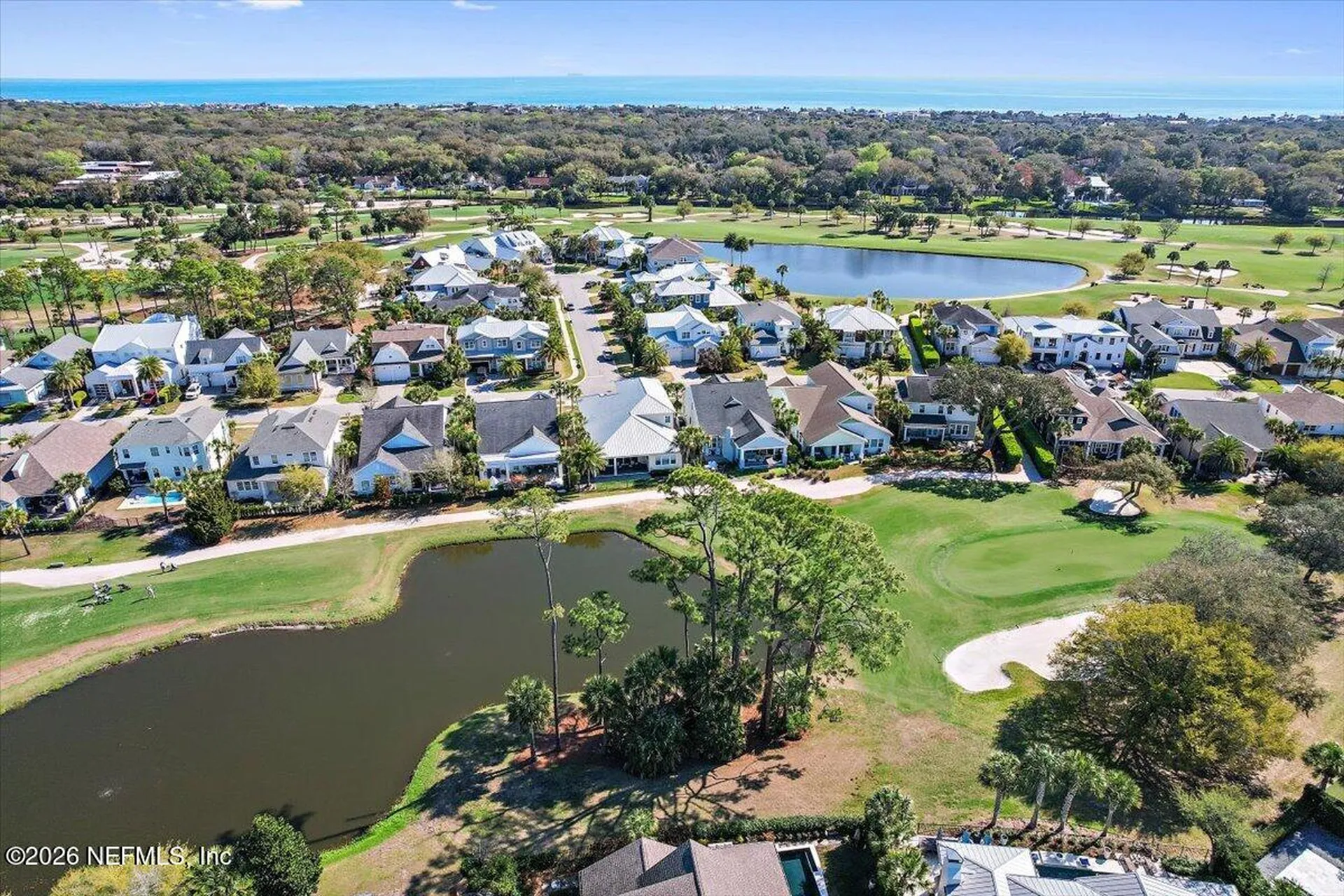 1714 Atlantic Beach Drive Atlantic Beach FL 32233
