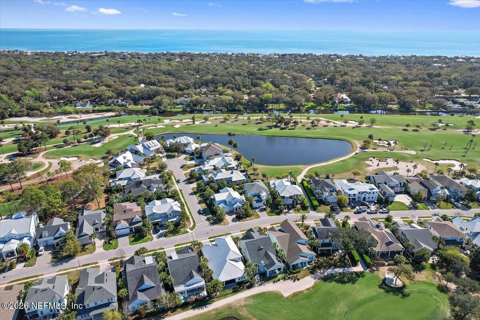 1714 Atlantic Beach Drive Atlantic Beach FL 32233