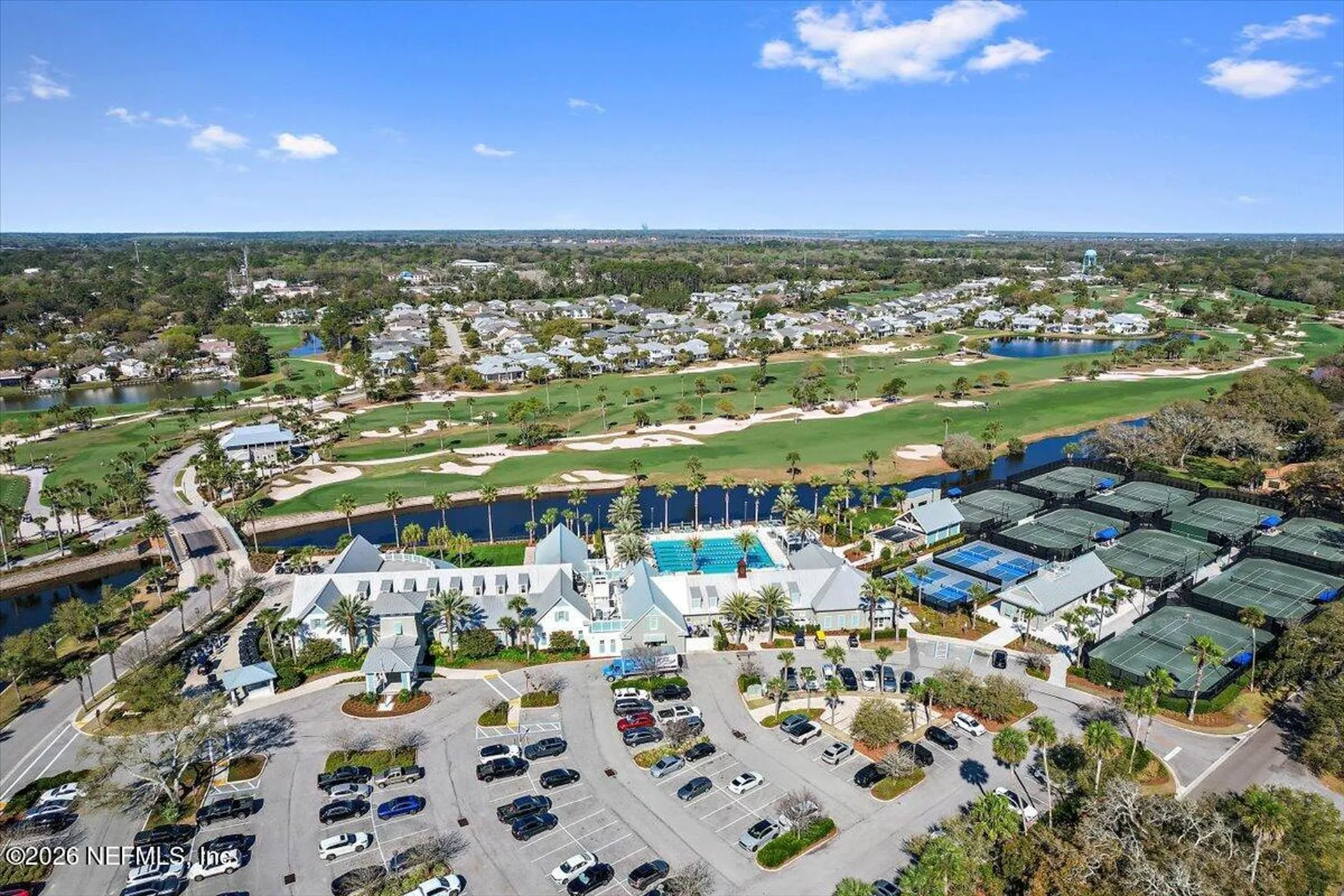 1714 Atlantic Beach Drive Atlantic Beach FL 32233