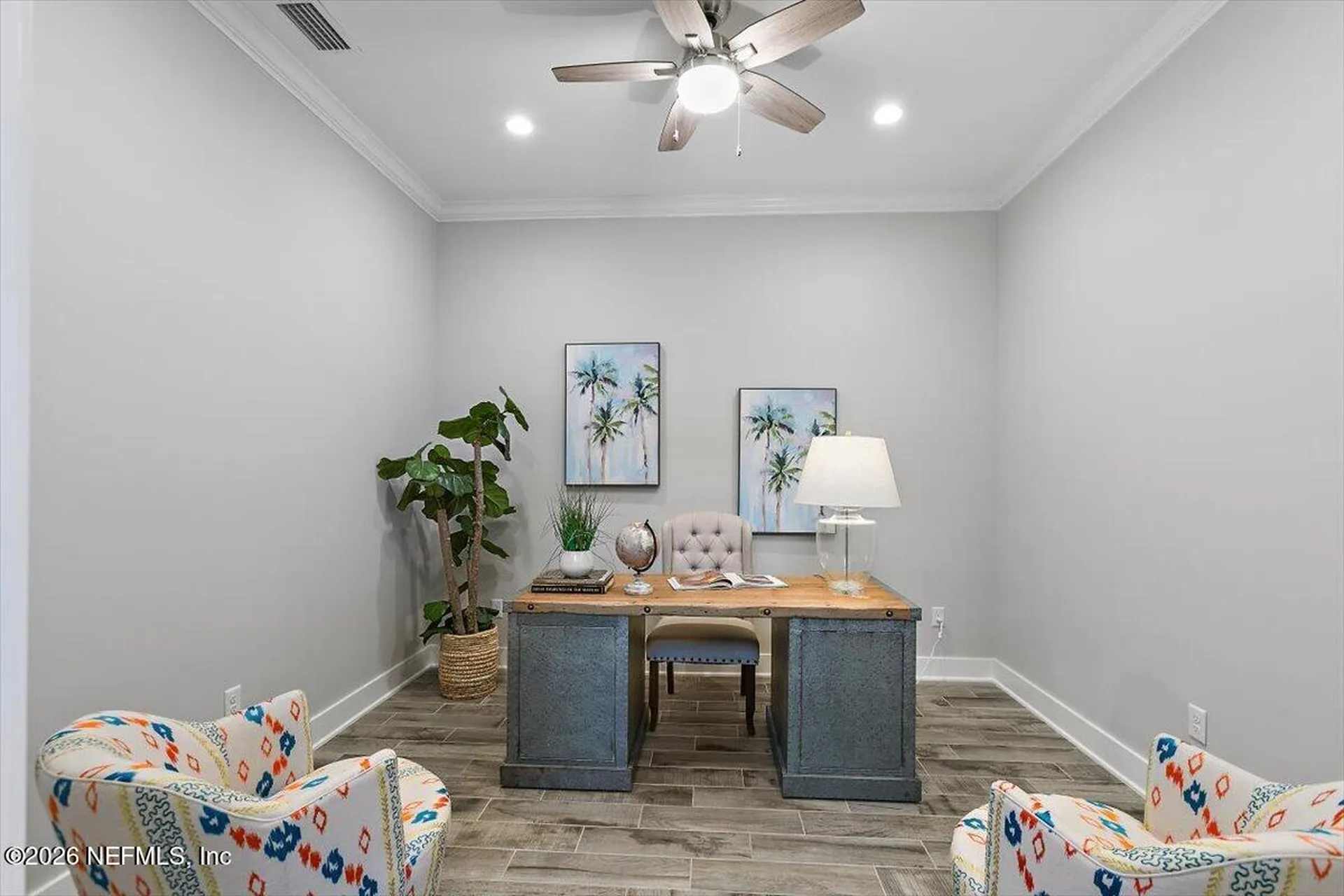1714 Atlantic Beach Drive Atlantic Beach FL 32233