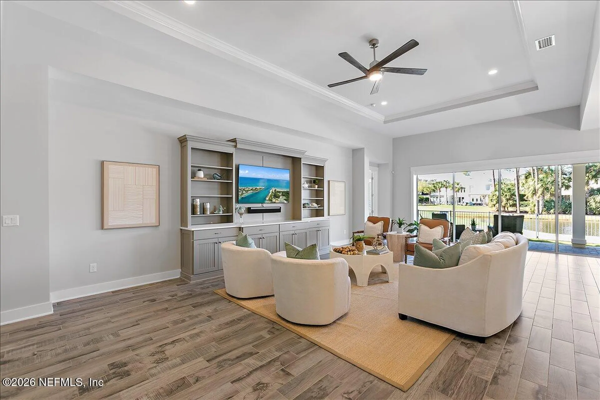 1714 Atlantic Beach Drive Atlantic Beach FL 32233