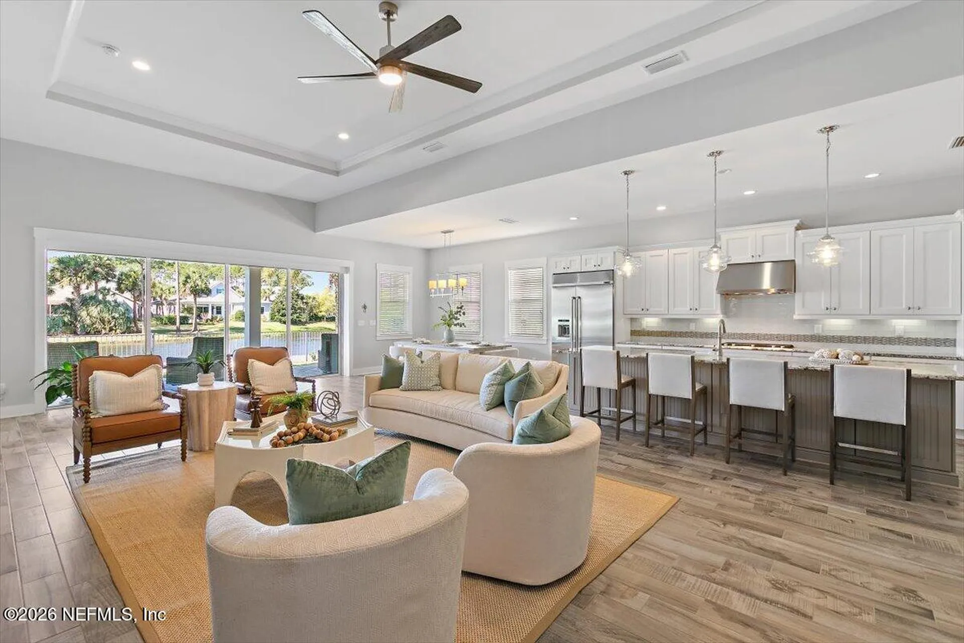 1714 Atlantic Beach Drive Atlantic Beach FL 32233