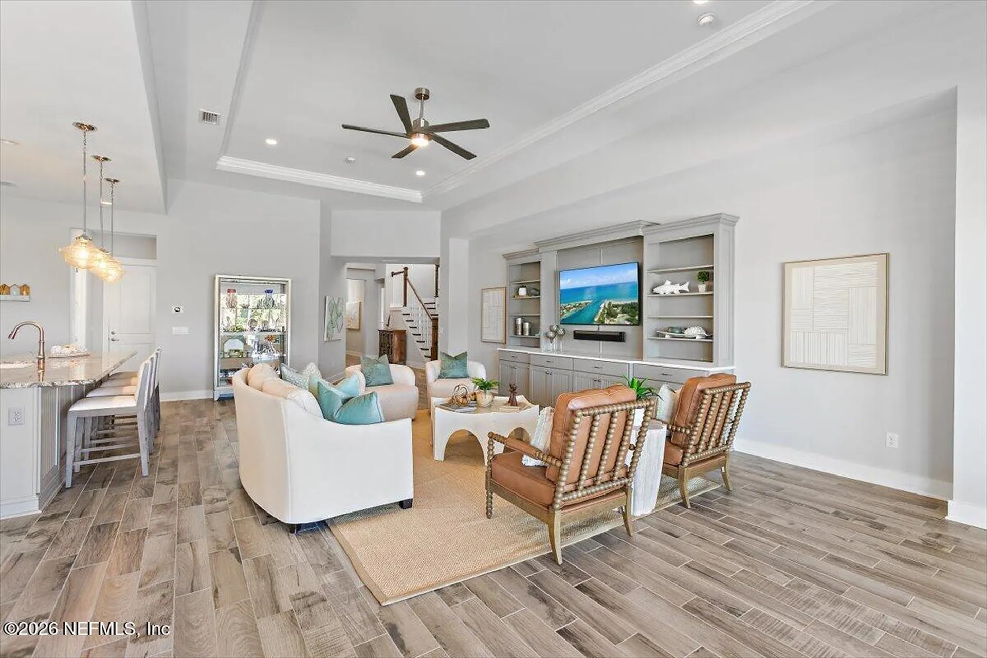 1714 Atlantic Beach Drive Atlantic Beach FL 32233
