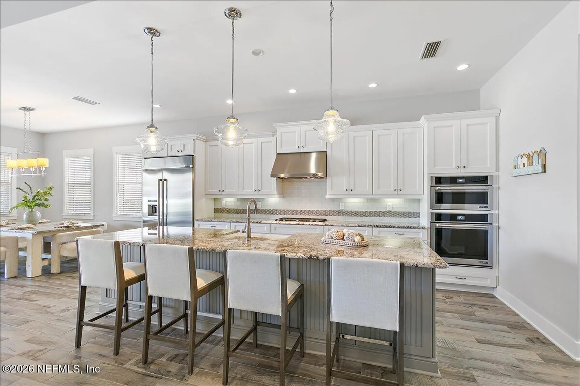 1714 Atlantic Beach Drive Atlantic Beach FL 32233