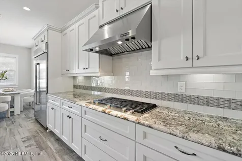 1714 Atlantic Beach Drive Atlantic Beach FL 32233