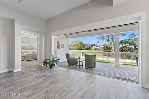 1714 Atlantic Beach Drive Atlantic Beach FL 32233
