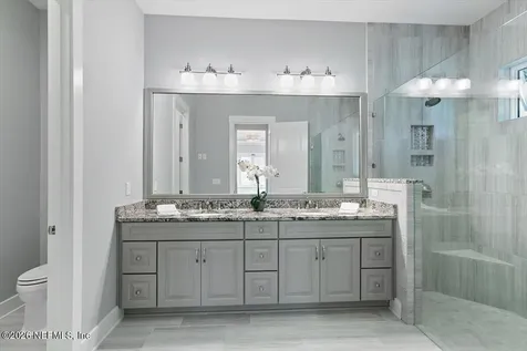 1714 Atlantic Beach Drive Atlantic Beach FL 32233
