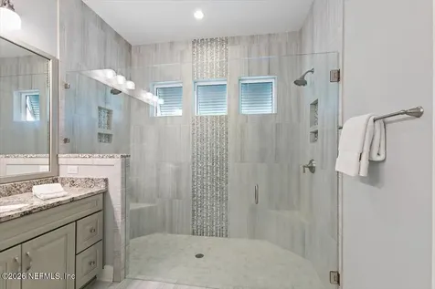 1714 Atlantic Beach Drive Atlantic Beach FL 32233
