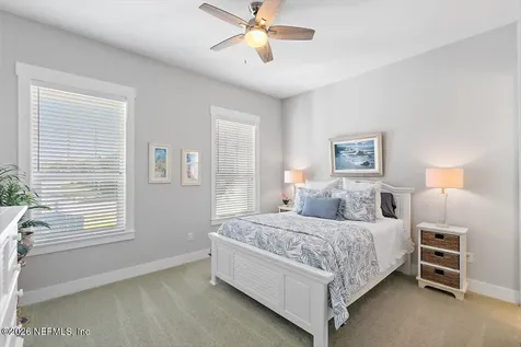 1714 Atlantic Beach Drive Atlantic Beach FL 32233
