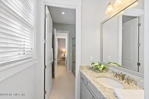 1714 Atlantic Beach Drive Atlantic Beach FL 32233