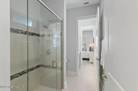 1714 Atlantic Beach Drive Atlantic Beach FL 32233