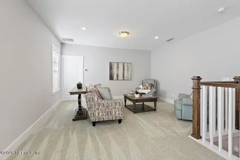 1714 Atlantic Beach Drive Atlantic Beach FL 32233