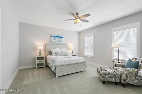 1714 Atlantic Beach Drive Atlantic Beach FL 32233