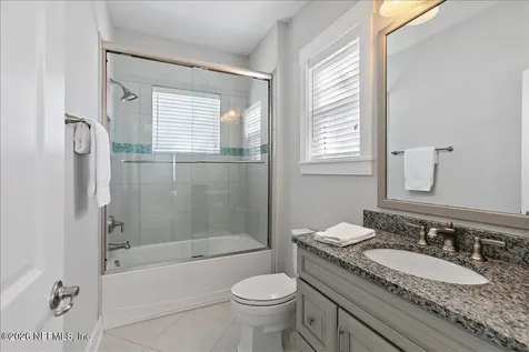 1714 Atlantic Beach Drive Atlantic Beach FL 32233