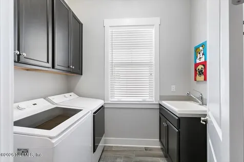 1714 Atlantic Beach Drive Atlantic Beach FL 32233