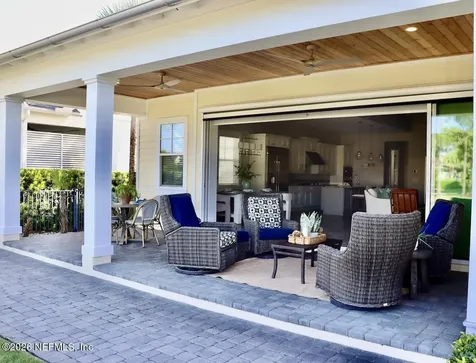 1714 Atlantic Beach Drive Atlantic Beach FL 32233