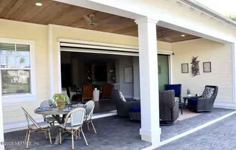 1714 Atlantic Beach Drive Atlantic Beach FL 32233