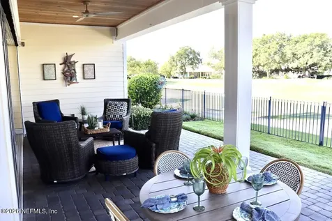 1714 Atlantic Beach Drive Atlantic Beach FL 32233