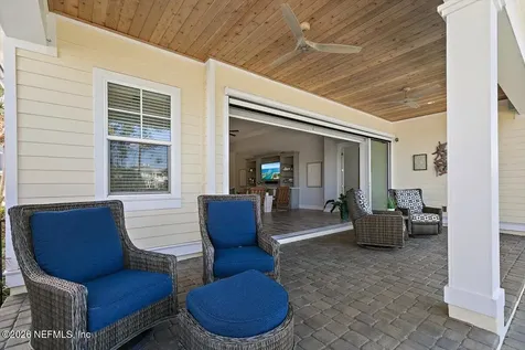 1714 Atlantic Beach Drive Atlantic Beach FL 32233