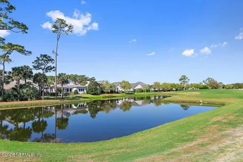 1714 Atlantic Beach Drive Atlantic Beach FL 32233