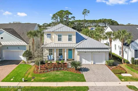 1714 Atlantic Beach Drive Atlantic Beach FL 32233