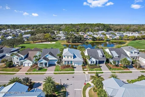 1714 Atlantic Beach Drive Atlantic Beach FL 32233