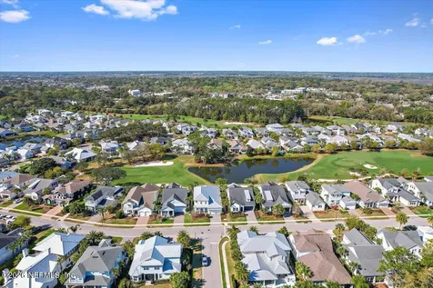 1714 Atlantic Beach Drive Atlantic Beach FL 32233