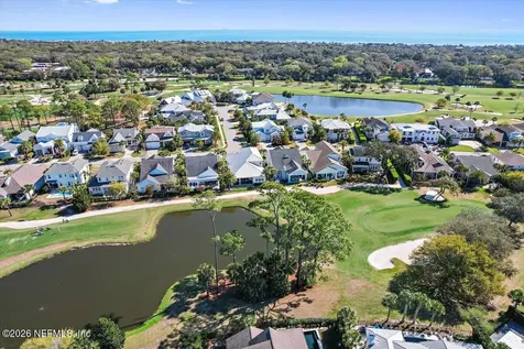 1714 Atlantic Beach Drive Atlantic Beach FL 32233