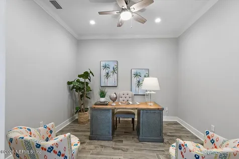 1714 Atlantic Beach Drive Atlantic Beach FL 32233