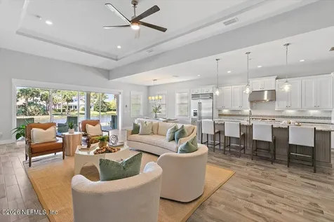 1714 Atlantic Beach Drive Atlantic Beach FL 32233
