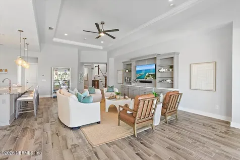 1714 Atlantic Beach Drive Atlantic Beach FL 32233