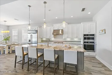 1714 Atlantic Beach Drive Atlantic Beach FL 32233