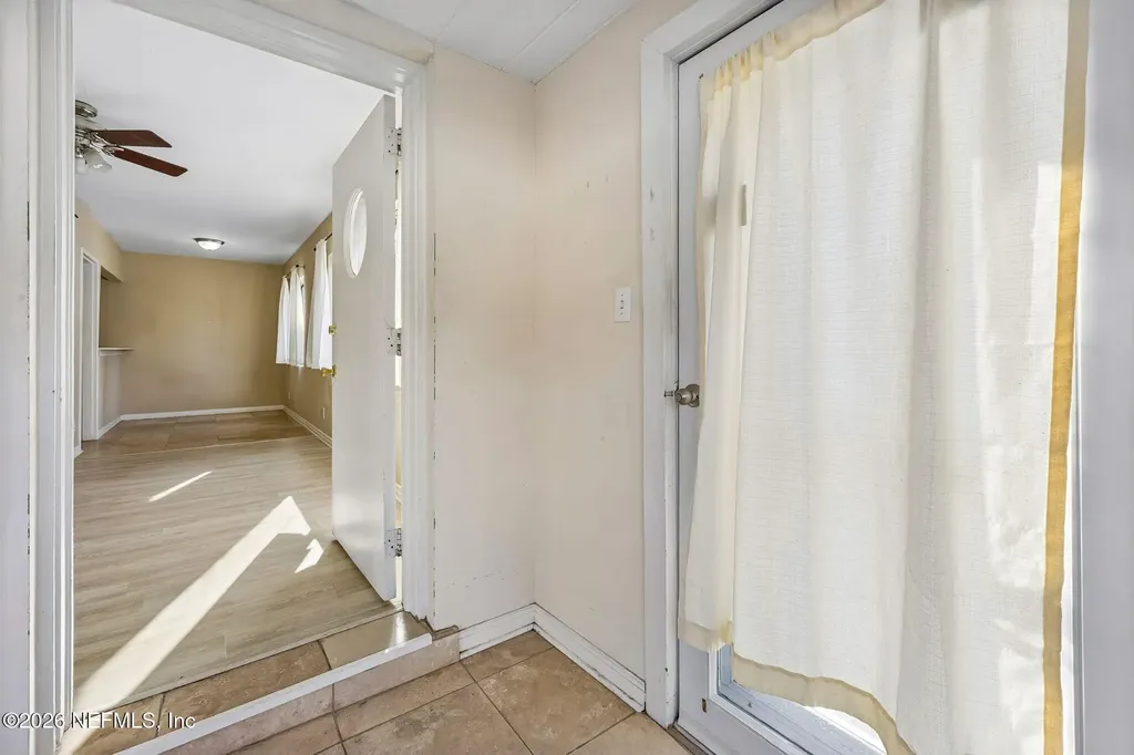 4567 Palmer Avenue Jacksonville FL 32210