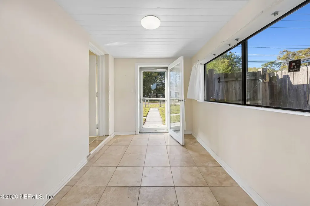 4567 Palmer Avenue Jacksonville FL 32210