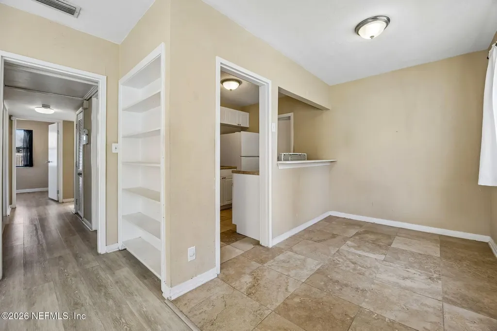 4567 Palmer Avenue Jacksonville FL 32210
