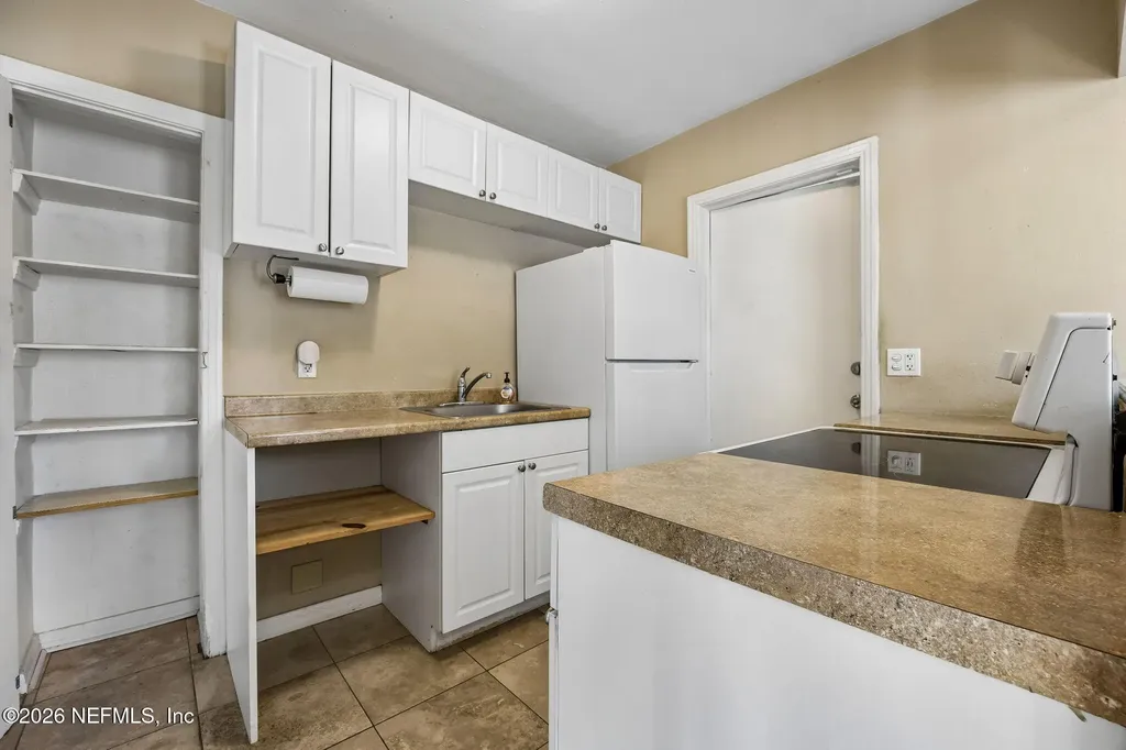 4567 Palmer Avenue Jacksonville FL 32210